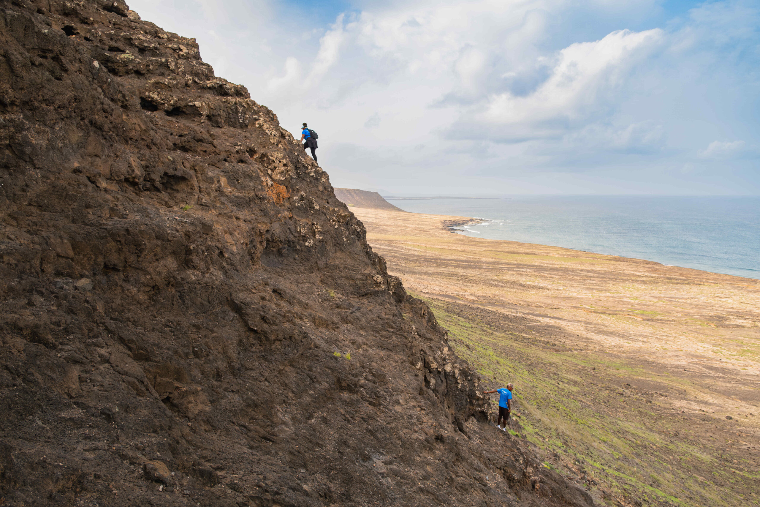 DSCF1702-Mejorado-NR-cmpr