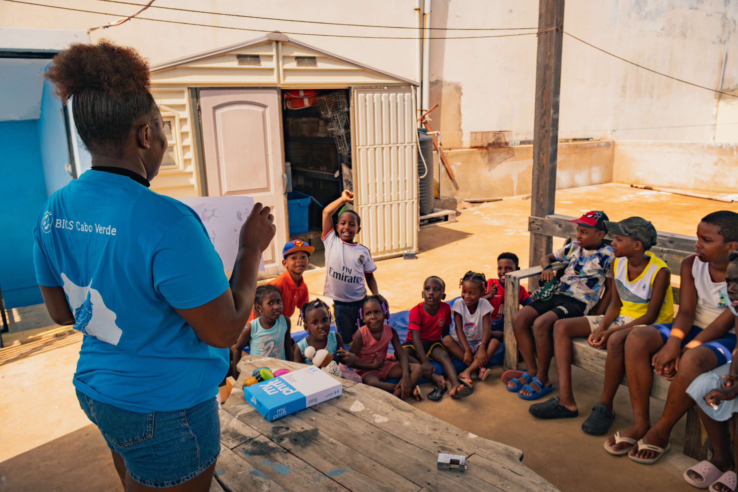 DSCF3088-Mejorado-NR