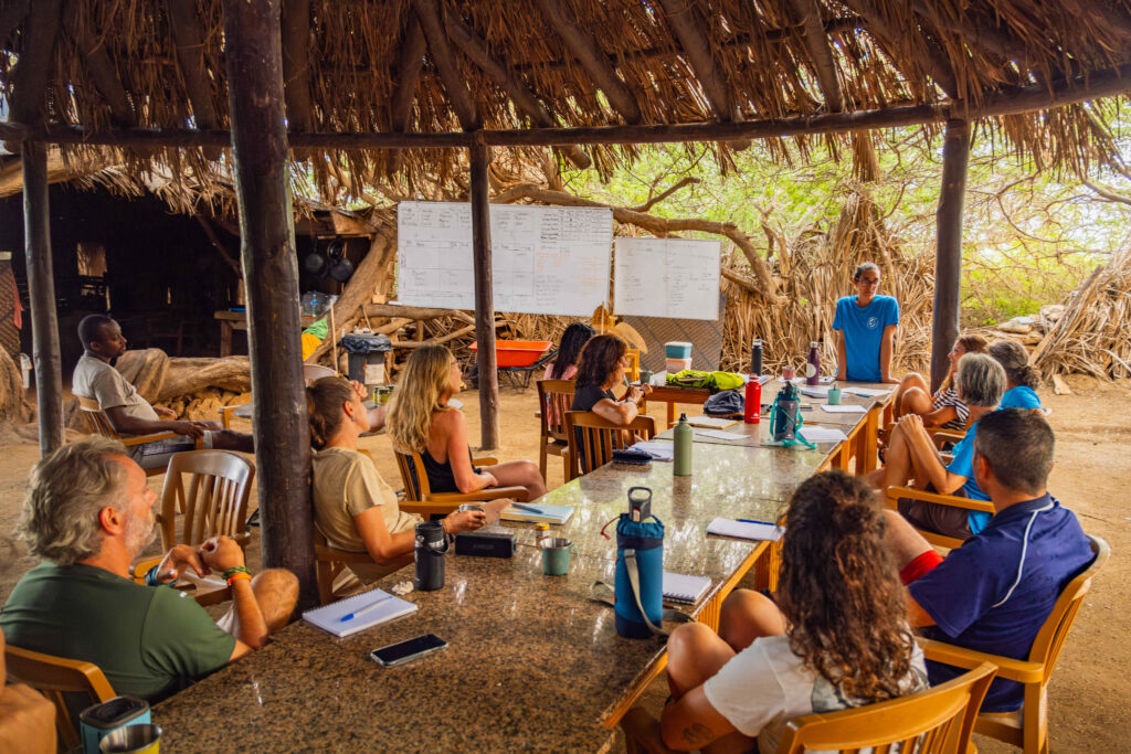 DSCF3586-Mejorado-NR-cmpr