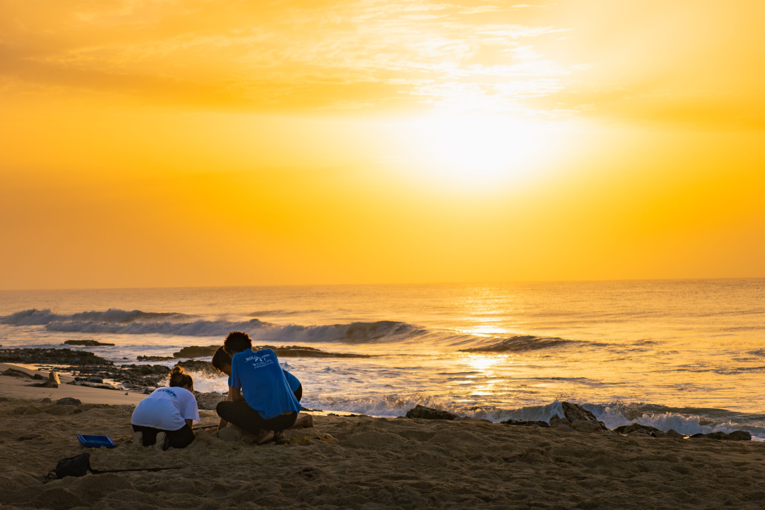 DSCF3638-Mejorado-NR-2