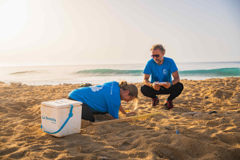 DSCF3688-Mejorado-NR-cmpr