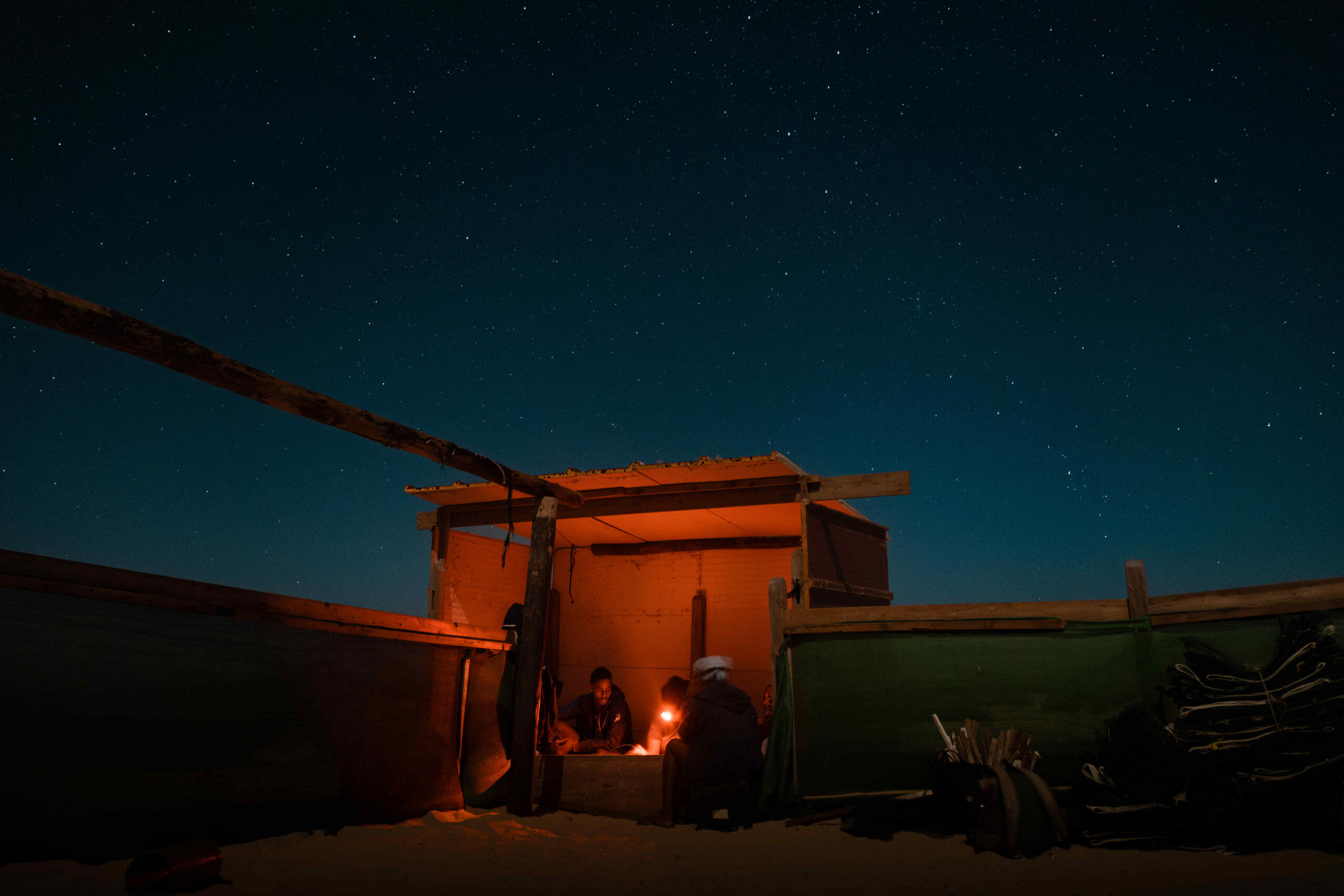 DSCF4310-Mejorado-NR-cmpr