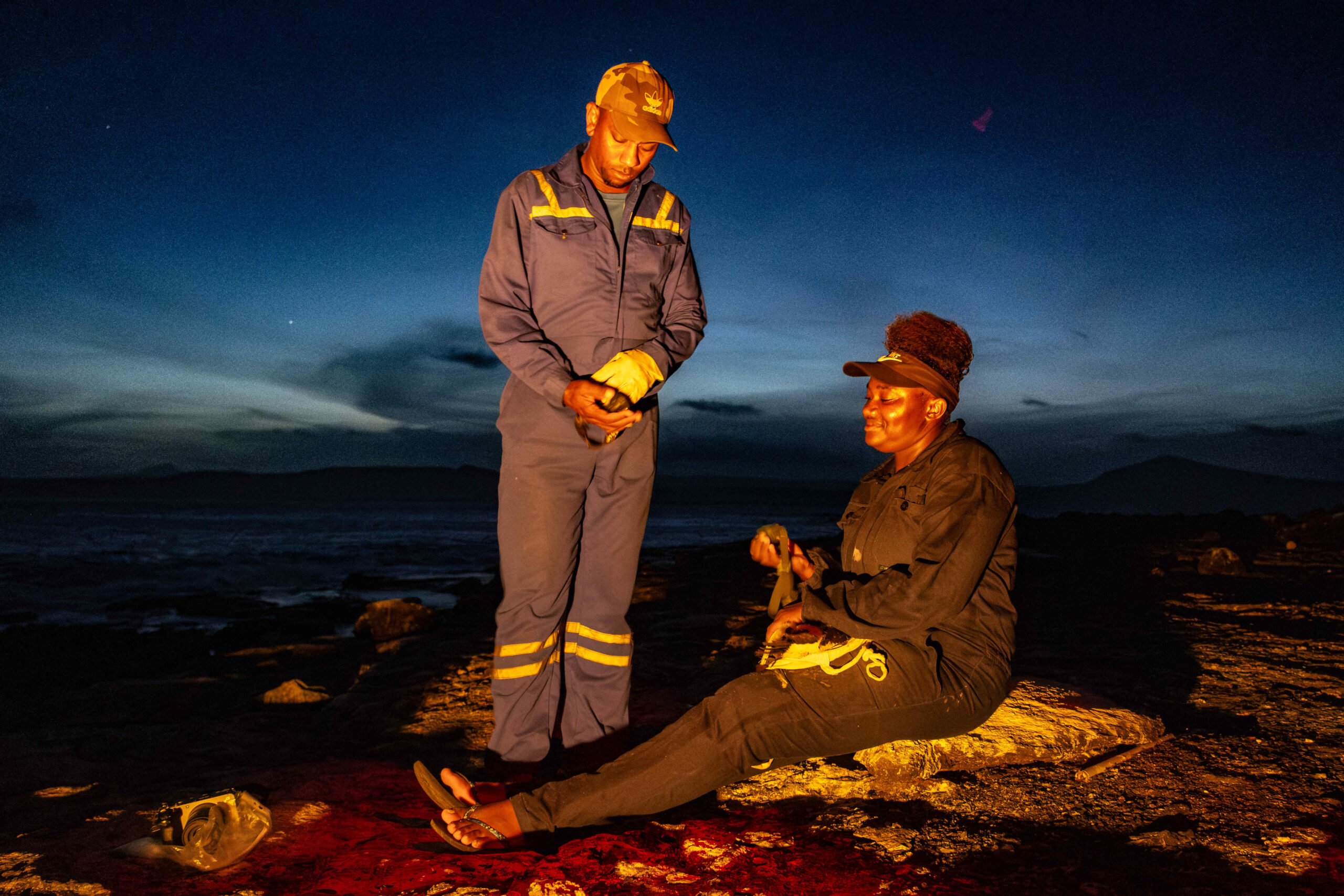 DSCF5948-Mejorado-NR-cmpr