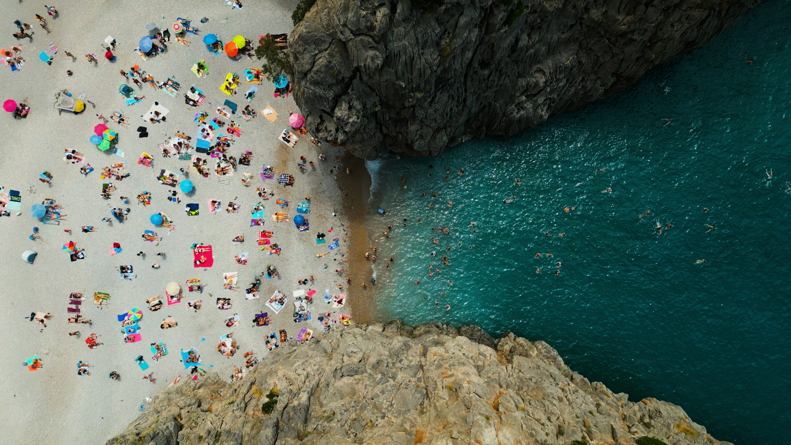 DJI_0995.00_10_20_08.Imagen fija006