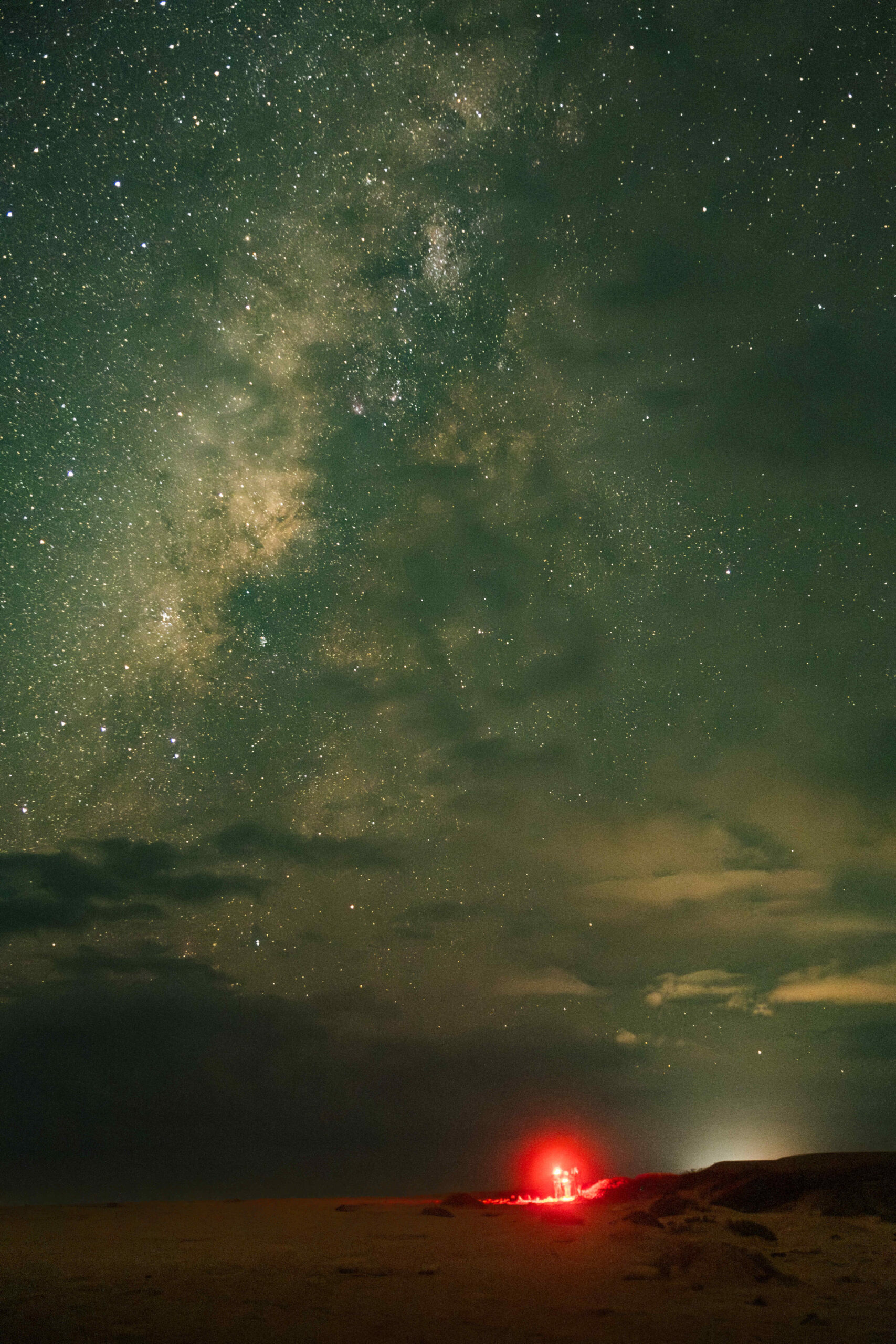 DSCF1046-Mejorado-NR-cmpr