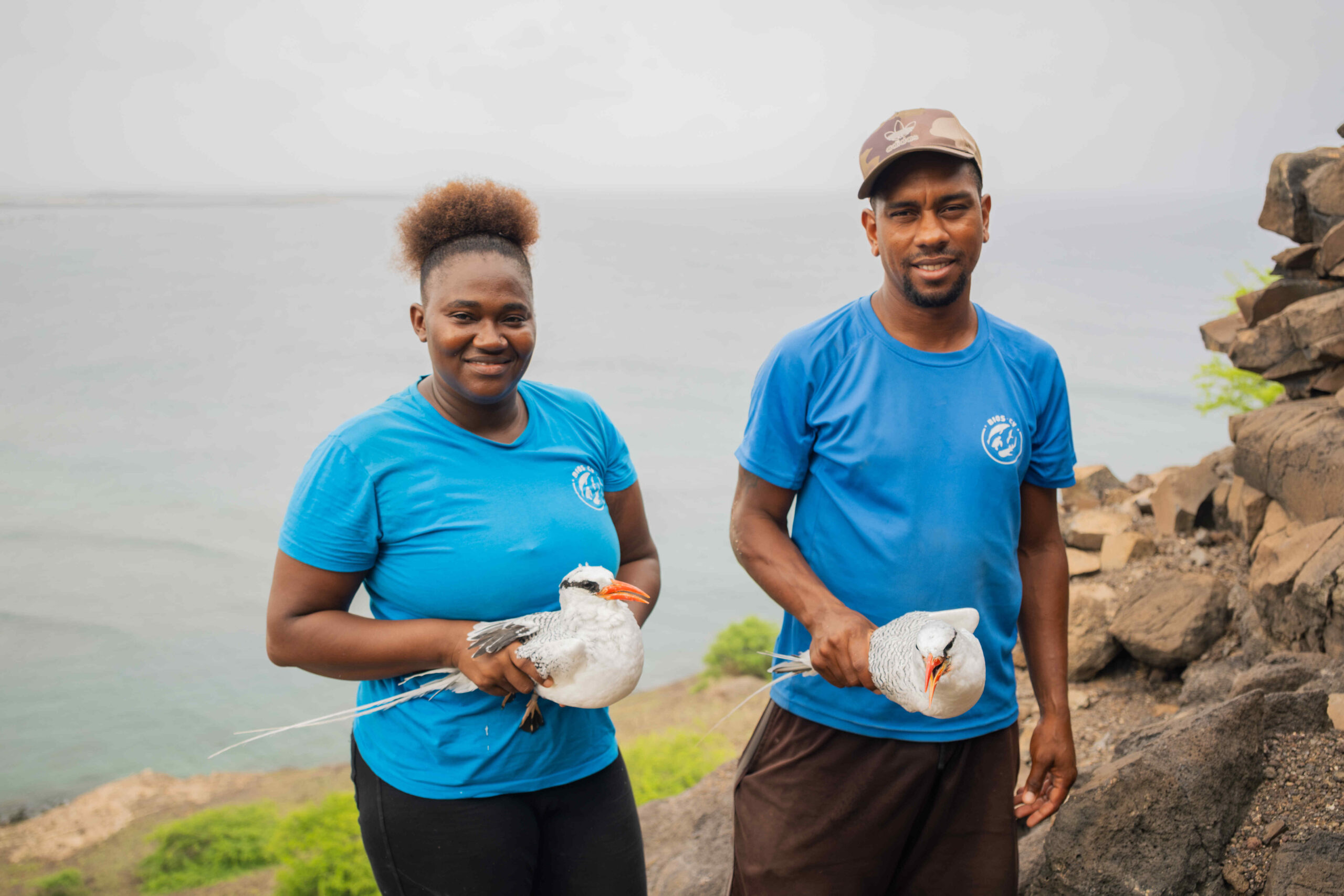 DSCF1875-Mejorado-NR-cmpr