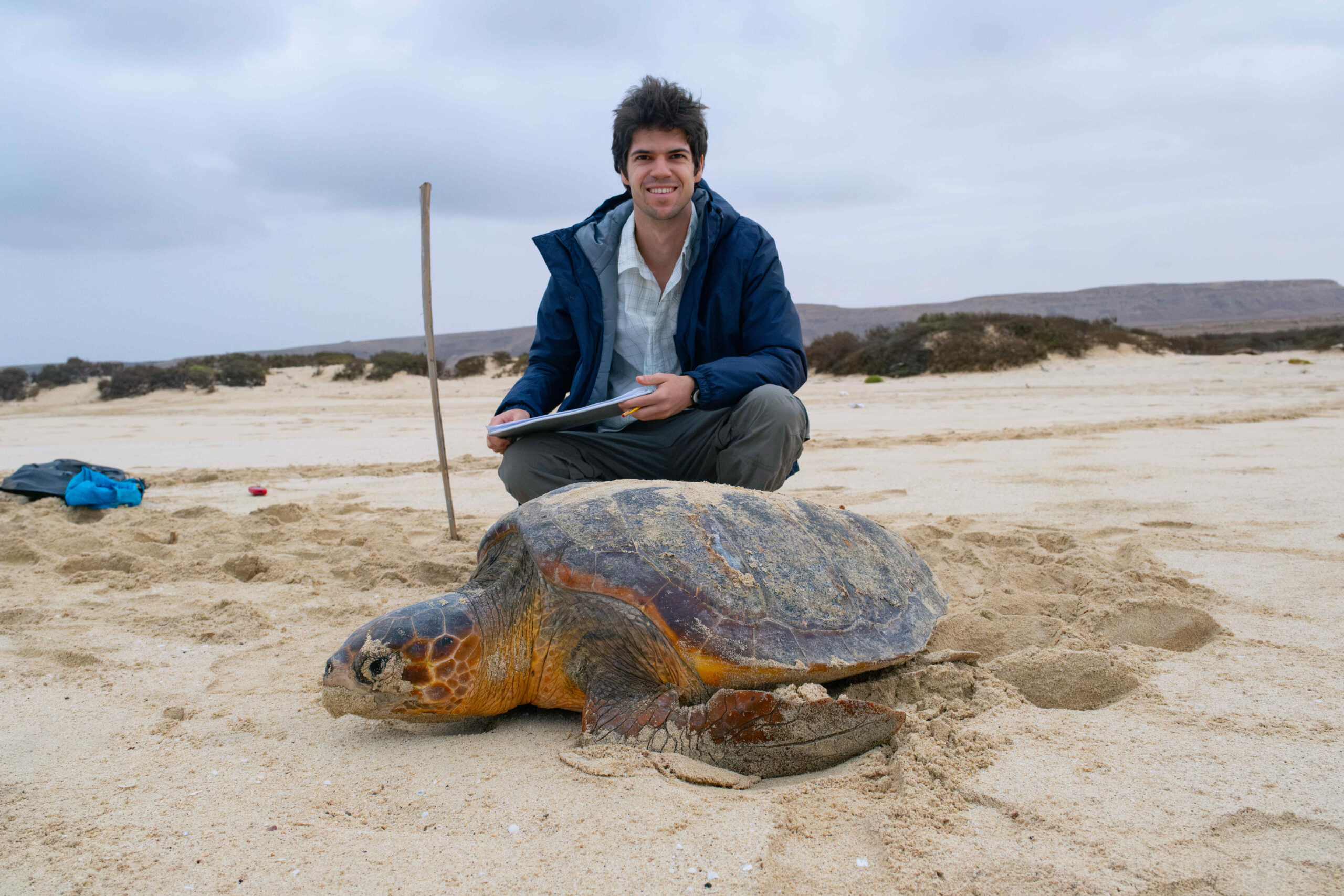 _DSF2953-Mejorado-NR-cmpr