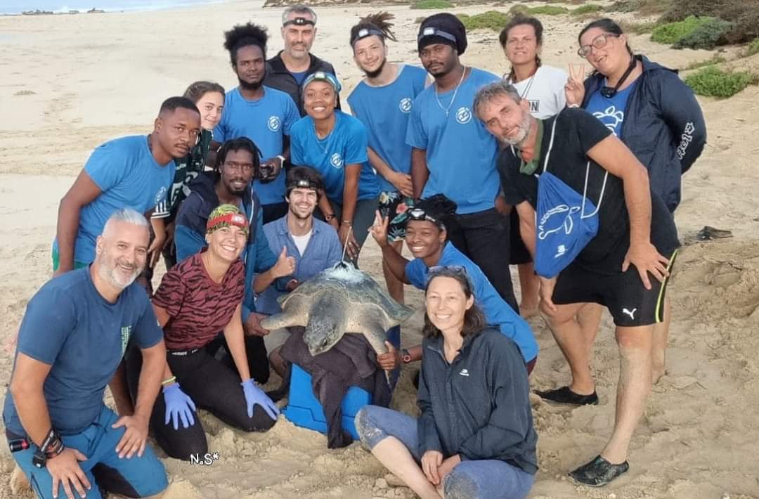 FB_IMG_1728493590275