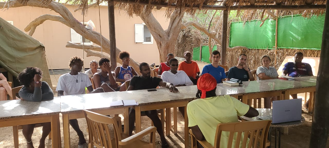 WhatsApp Image 2023-06-22 at 16.00.41